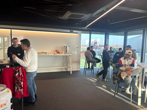 WhatsApp Image 2026-02-26 at 08.57.00 (1)