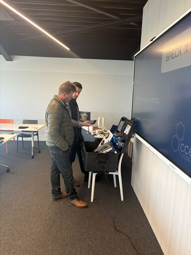 WhatsApp Image 2026-02-26 at 08.57.00 (2)