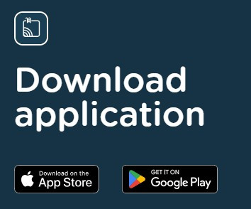 download app