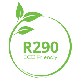 nieuw condities (85 x 85 mm) (1)