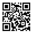 qr vigipool