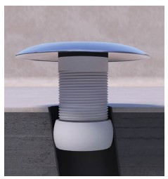 vario flow 360 montage 1