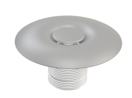 varioflow360-lichtgrijs