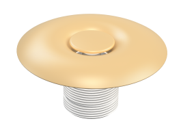 varioflow360-zand abs