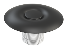 varioflow360-zwart-abs