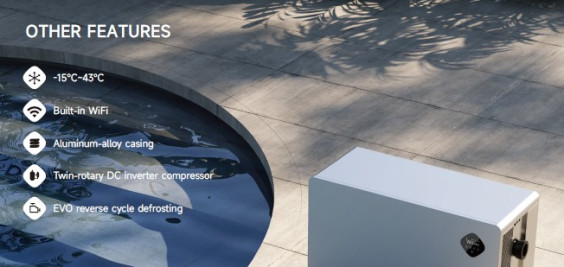 voordelen mister oasis