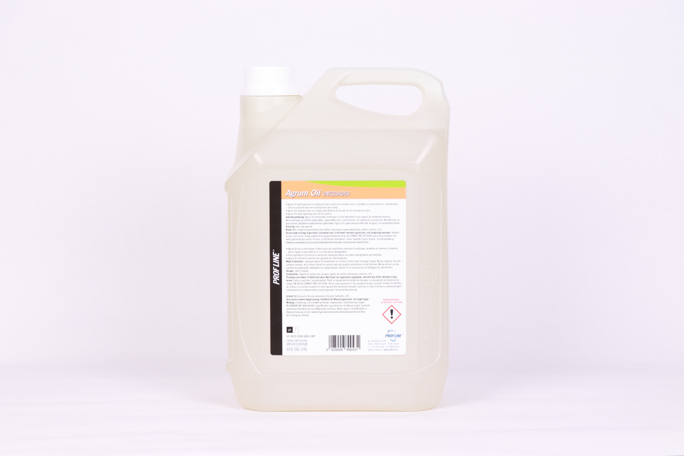 Agrum Oil zijdelings (2)