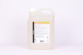 Agrum Oil zijdelings (2)
