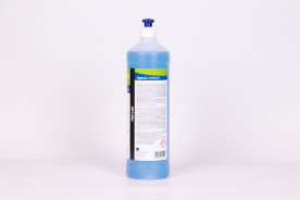 Hygienic detergent 1L rug