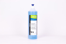 Hygienic detergent 1L voor