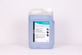 Window Cleaner voor