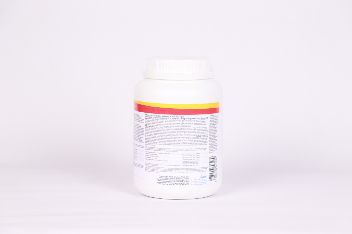 actisan rug