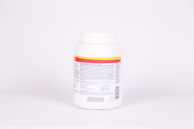 actisan rug