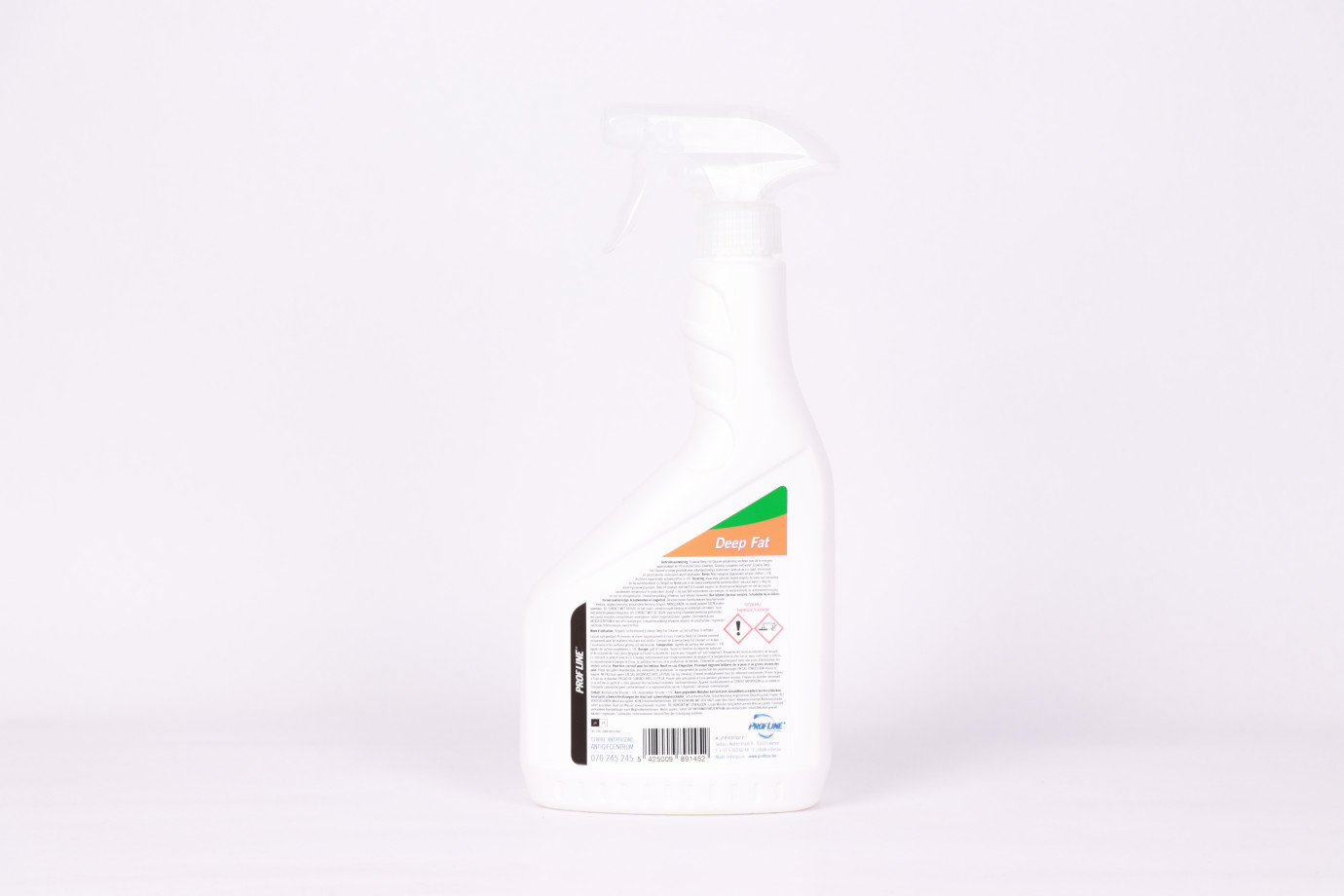 ecowise deep fat cleaner rug (2)