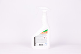 ecowise deep fat cleaner rug (2)