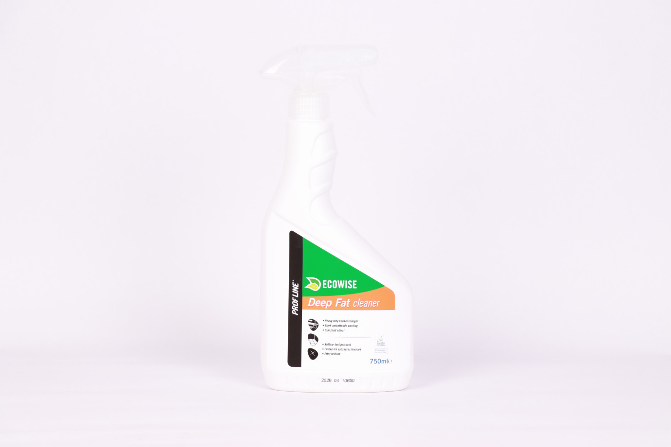 ecowise deep fat cleaner voor (2)