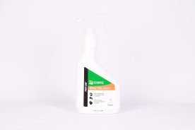 ecowise deep fat cleaner voor (2)