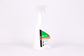 ecowise deep fat cleaner zijdelings 2