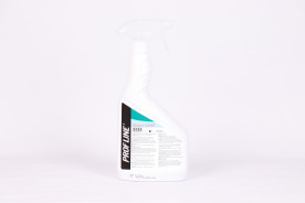 window cleaner 750ml rug