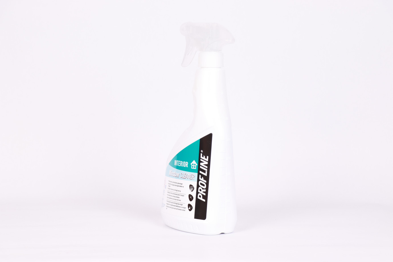 window cleaner 750ml zijdelings 2