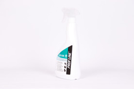 window cleaner 750ml zijdelings 2