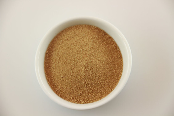 Chicken Liver Hydrolysate Powder supplier Chicken Liver Hydrolysate Powder supplier