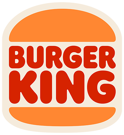 burgerking