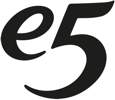 e5