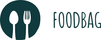 foodbag