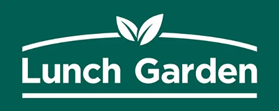 lunchgarden