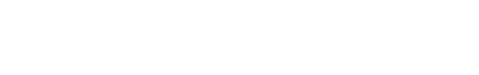 PUBLIBOX-website-3