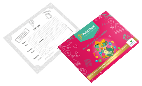 publiboxdoosje_met_achterzijde_bon_website_VJ2023