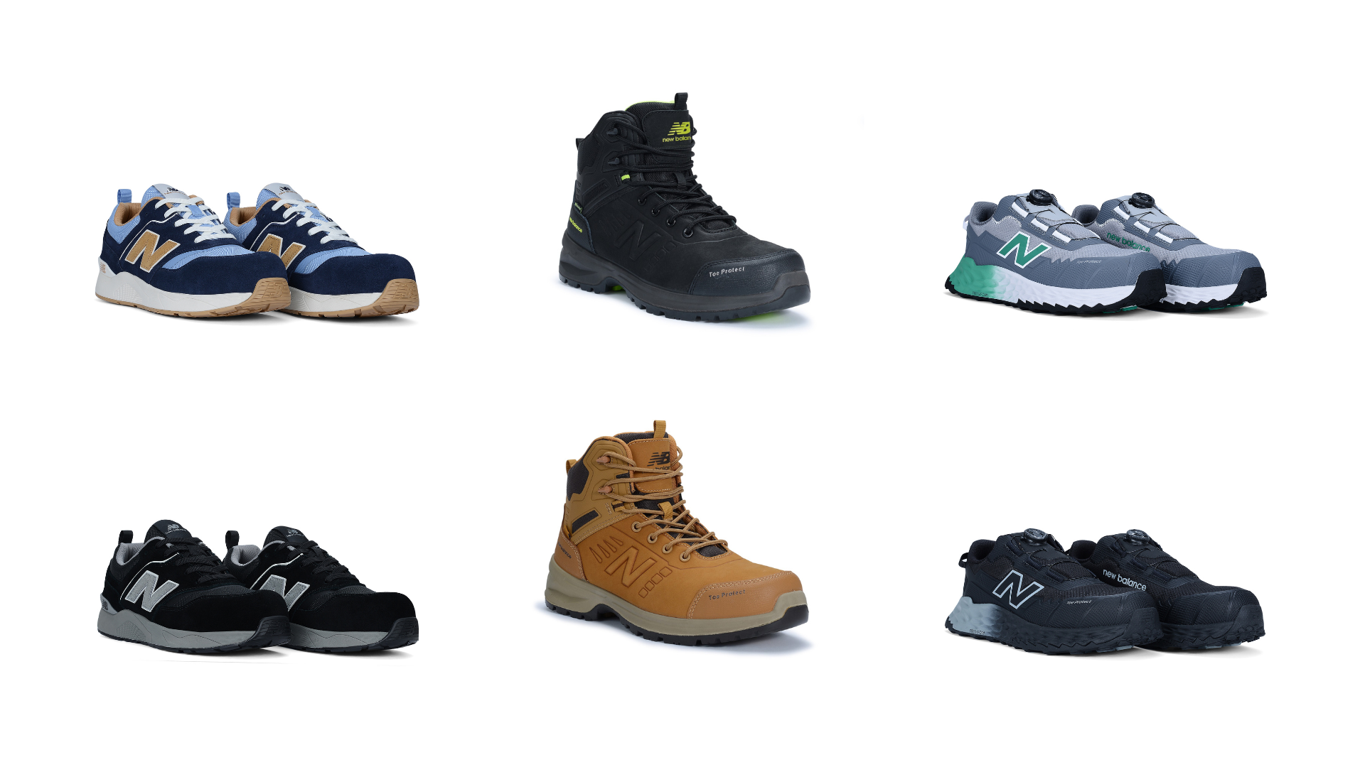 collectie_newbalance