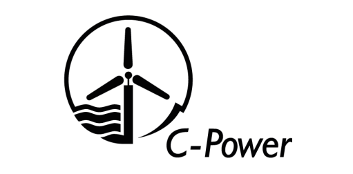kms_cpower