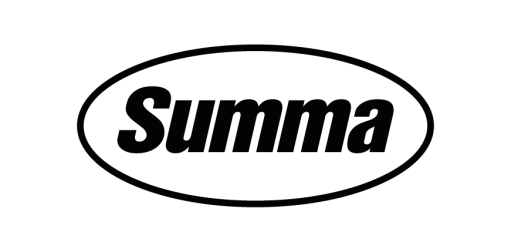 kms_summa