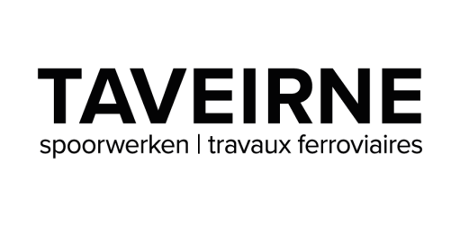 kms_taveirne