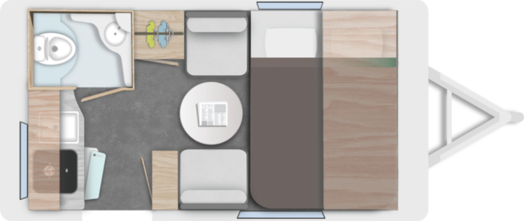 Grondplan Easy-350CP-Jour-2026-768x324