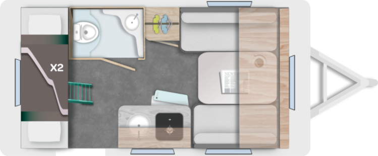 Grondplan Easy-366PE-Jour-2026-768x318