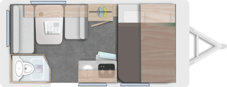 Grondplan Easy-390CP-Jour-2026-768x295