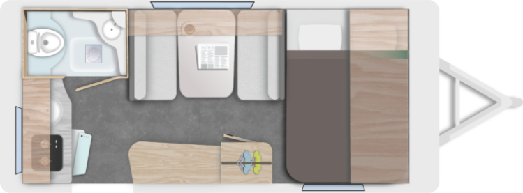 Grondplan Easy-420CP-Jour-2026-768x284