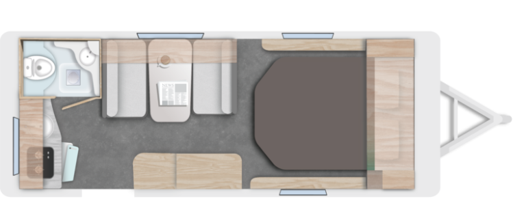 Grondplan Easy-460CP-Jour-2026-768x298