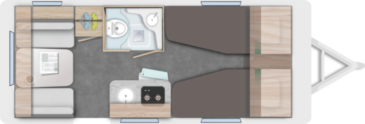 Grondplan Easy-462LJ-Jour-2026-768x261