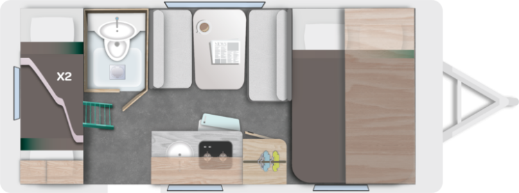 Grondplan Easy-470PE-Jour-2026-768x286