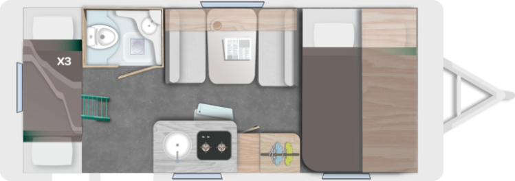 Grondplan Easy-487PE-Jour-2026-768x271