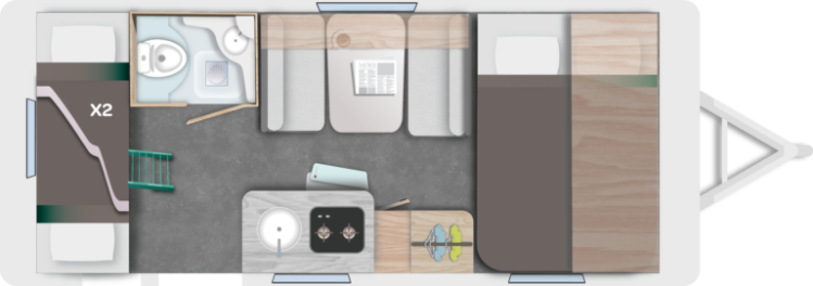 Grondplan Easy-490PE-Jour-2026-768x271