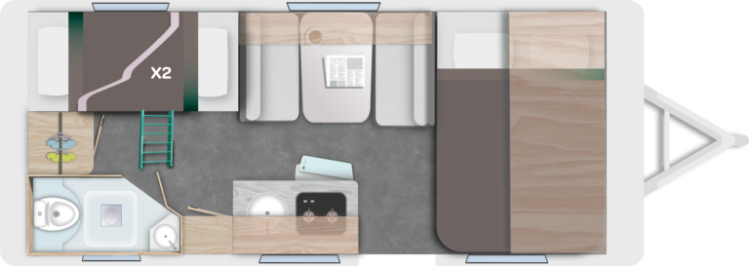 Grondplan Easy-496PE-Jour-2026-768x273