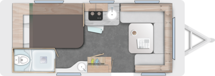 Grondplan Open-475CP-Jour-2026-768x274