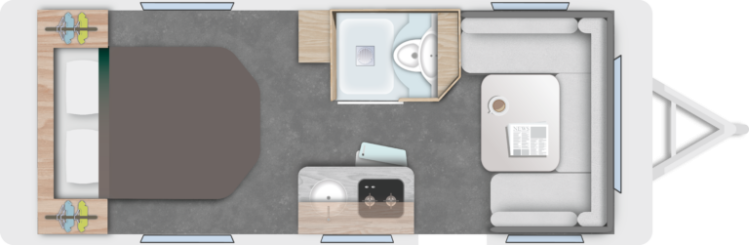 Grondplan Open-540CP-Jour-2026-768x251