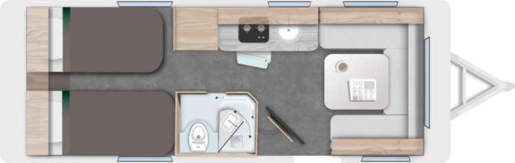 Grondplan Open-542LJ-Jour-2026-768x244