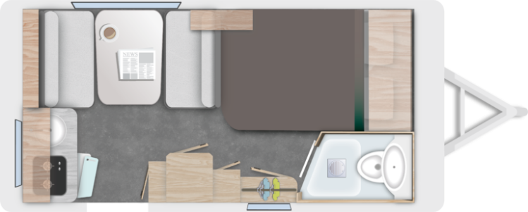 Grondplan Sport-410CP-Jour-2026-768x309